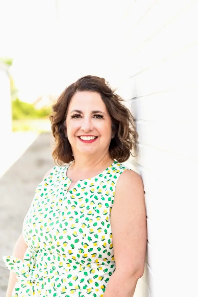 Hopkinsville Top Choice Dental
