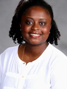 Huntley Patricia Castor, DDS