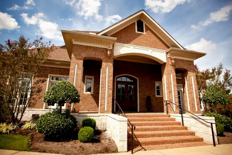 Jackson FMY Orthodontics
