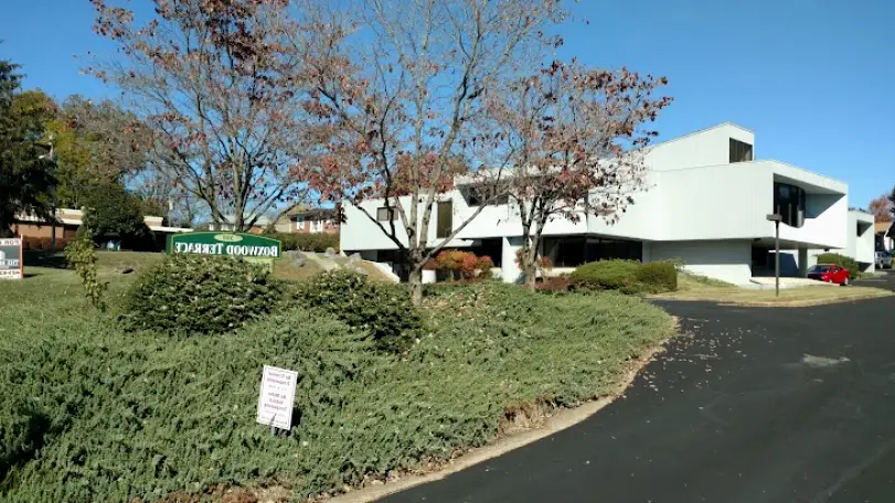  Johnson City A+ Extractions & Dentures