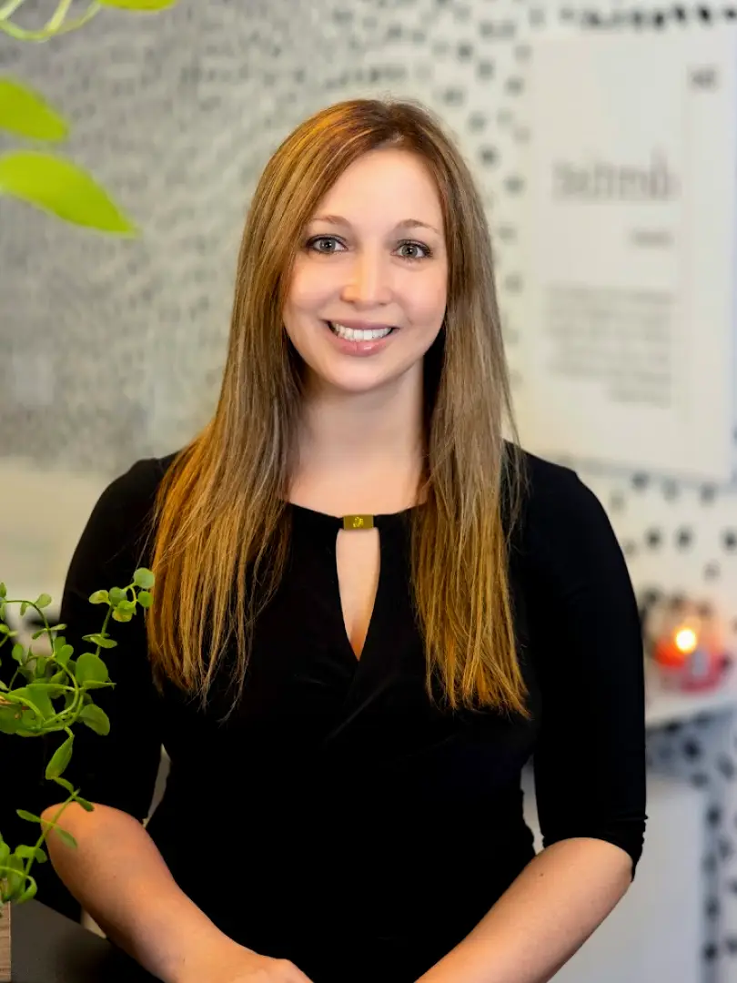 Keller Christina Greene Family Dentistry