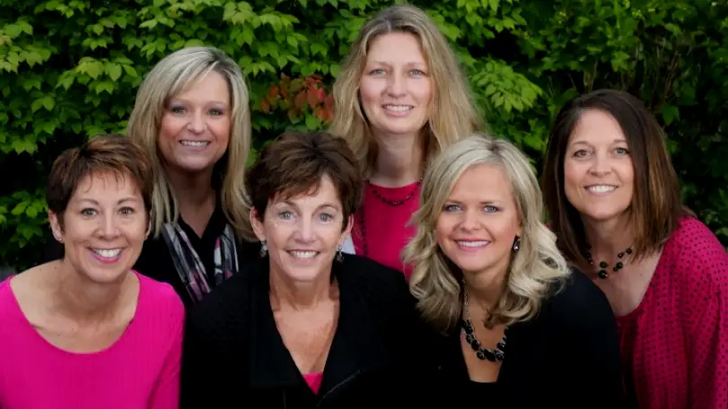 La Porte Wolf Family Dentistry