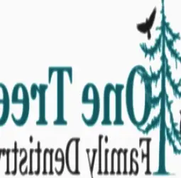 La Vergne One Tree Family Dentistry