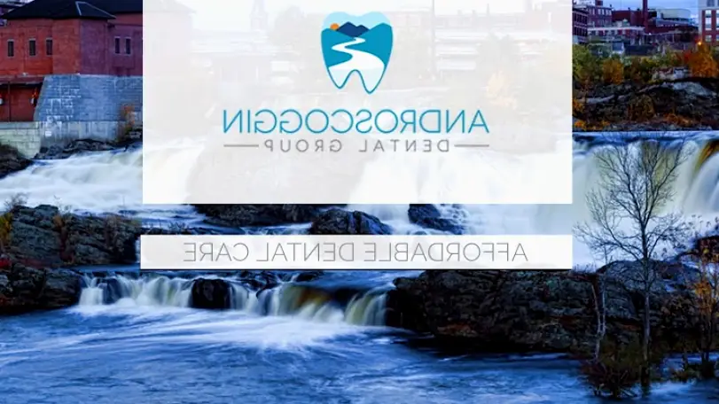 Lewiston Androscoggin Dental Group
