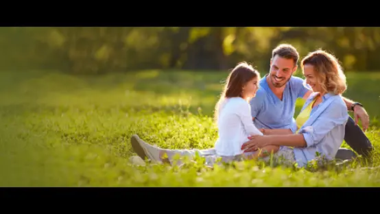 Liberty Hill River Ranch Family Dentistry