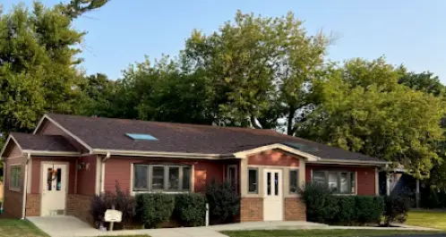  Lindenhurst Dental Health Group