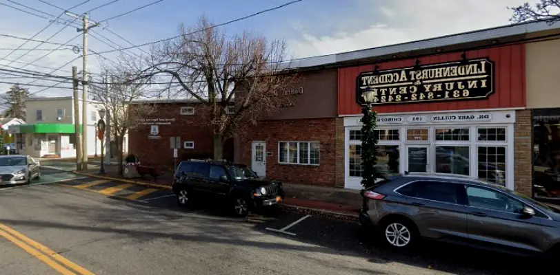 Lindenhurst Village Dental