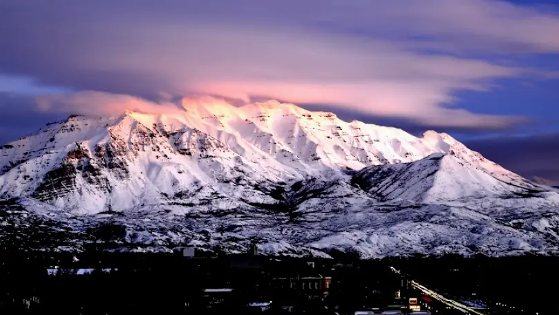 Lindon Utah Valley Dental Lab