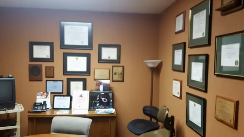 McHenry Dental Specialists, LLC