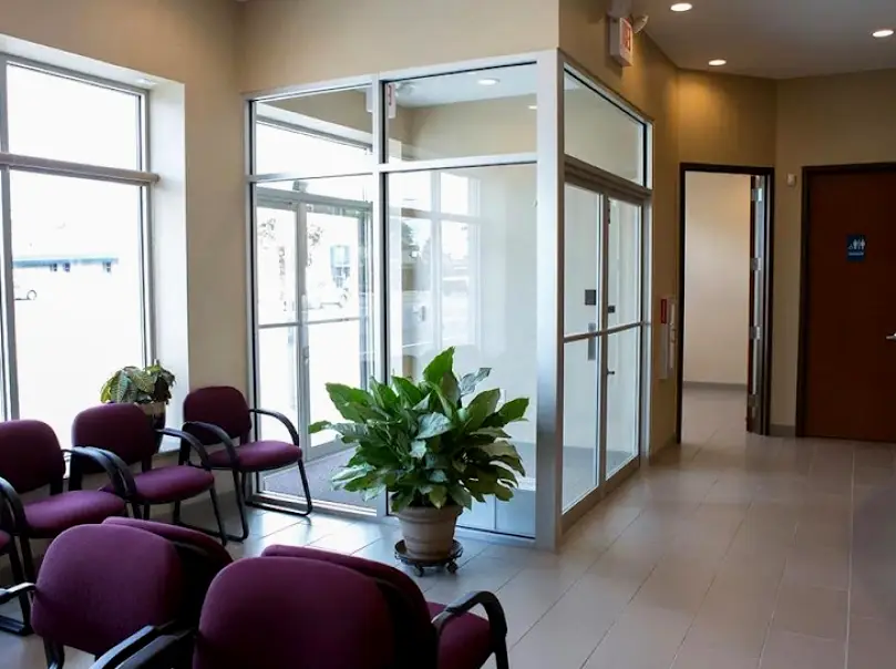 Mineola PM Dental Care PLLC