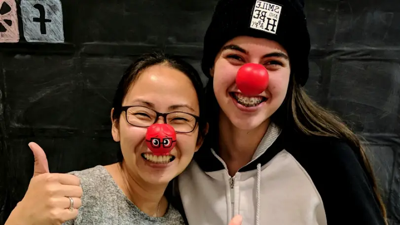  Mission Viejo Family Tree Orthodontics