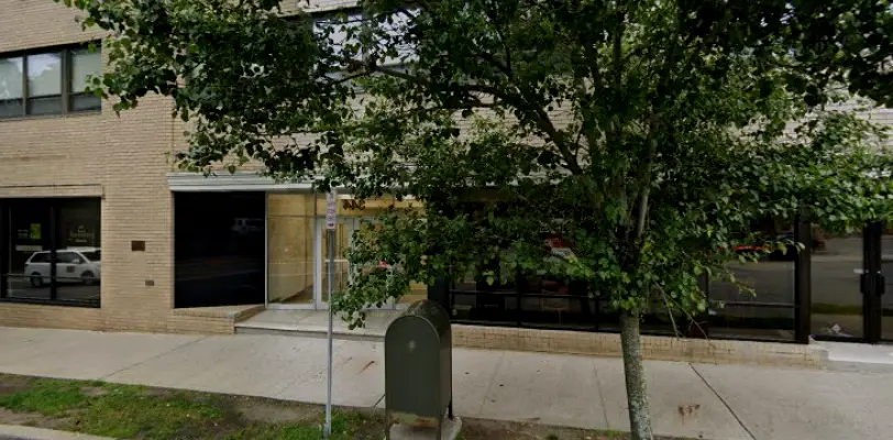 Mt Kisco Laura R. Cannistraci, DDS