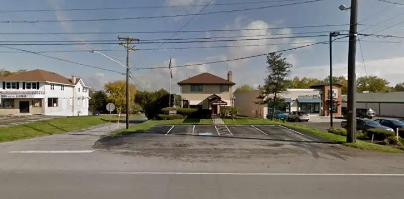 New Castle Lombardi Yersky Dentistry