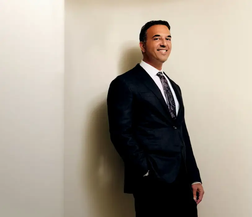  Newport Beach Newport Institute for Dentistry Office of John N. Vartanian D.D.S. MAGD