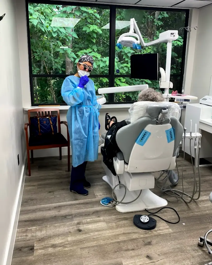 Ocala Smart Dentistry