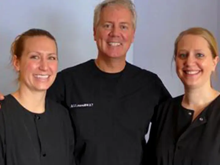 Oconomowoc Apollonia Dental Wellness