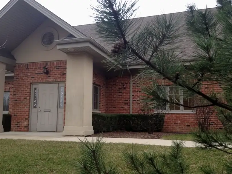 Orland Park Orland Elite Dental