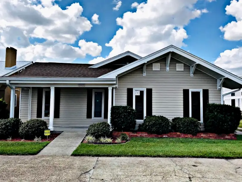  Panama City North Florida Dental Care - Susan Steverson Hawkins DMD