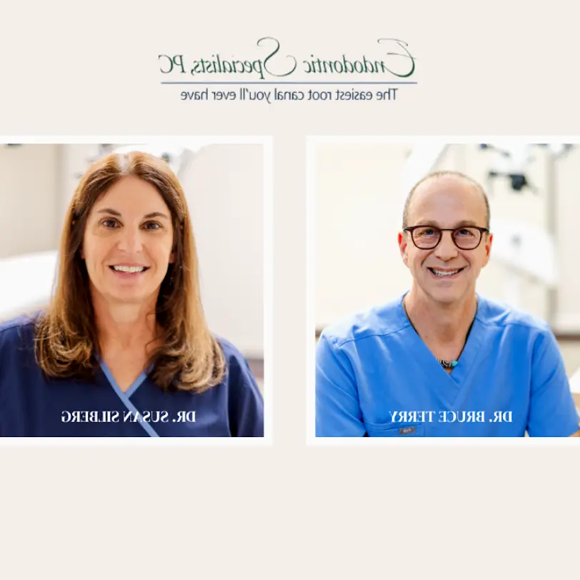 Phoenixville Dr. Bruce R. Terry - Endodontic Specialists