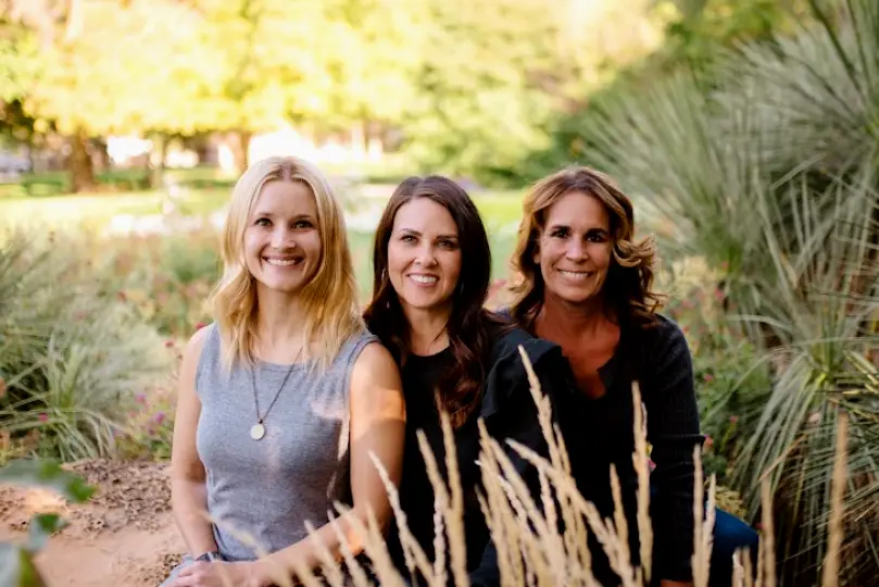 Rigby Dental - West Jordan