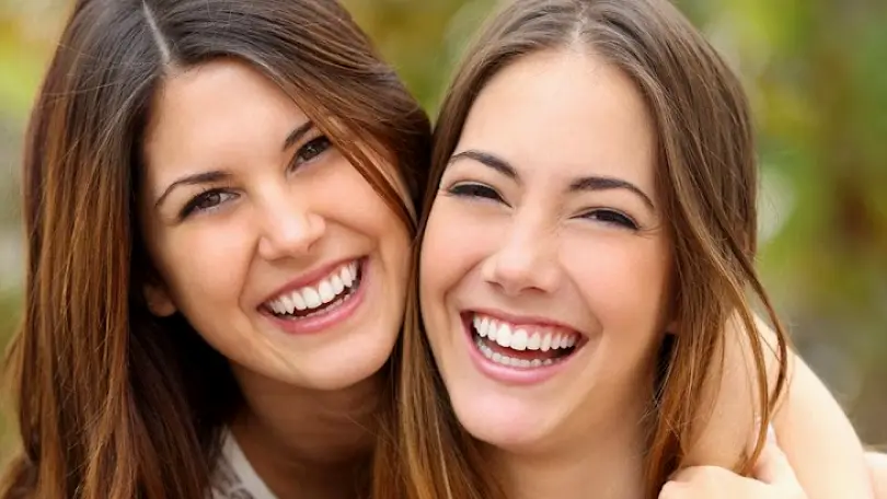  Rockford Milos Dental Care