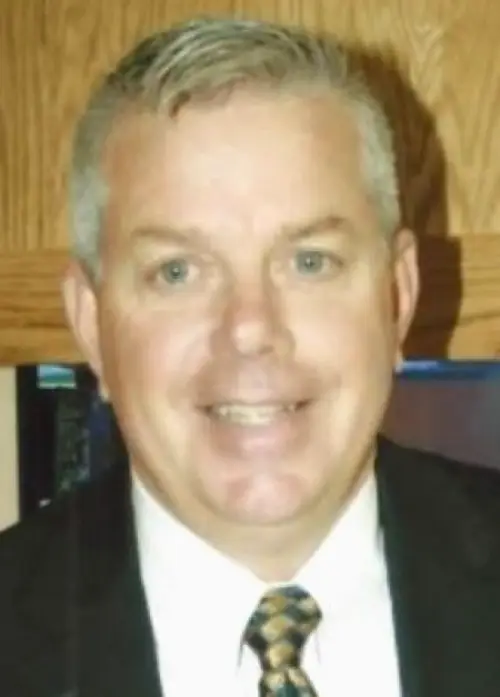 Rocky River Jeffrey W. Kosman, DMD