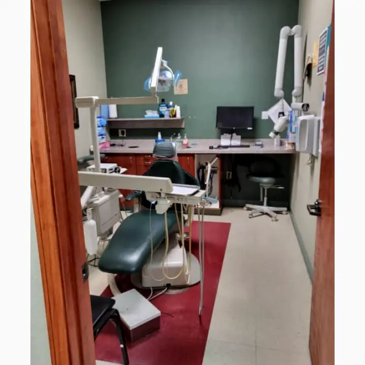 Round Rock Brident Dental & Orthodontics