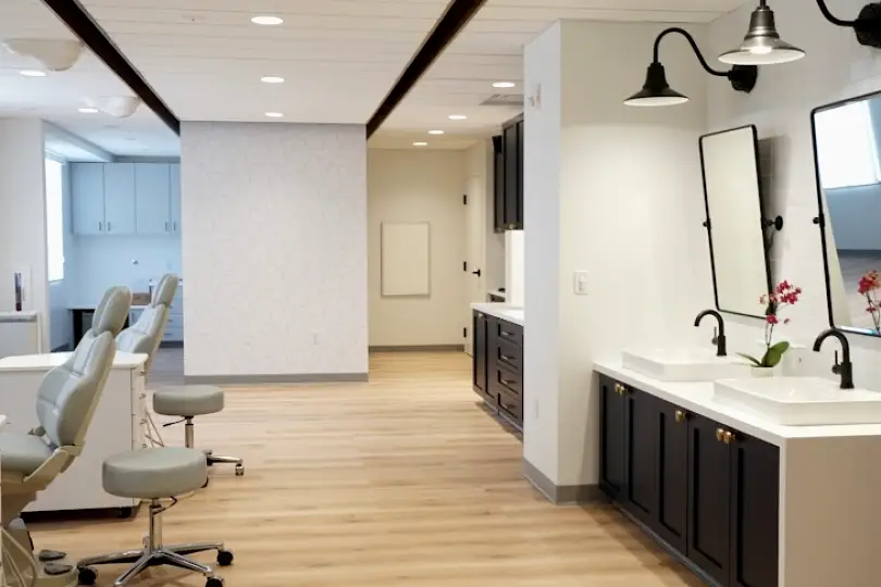 San Mateo Florian Orthodontics