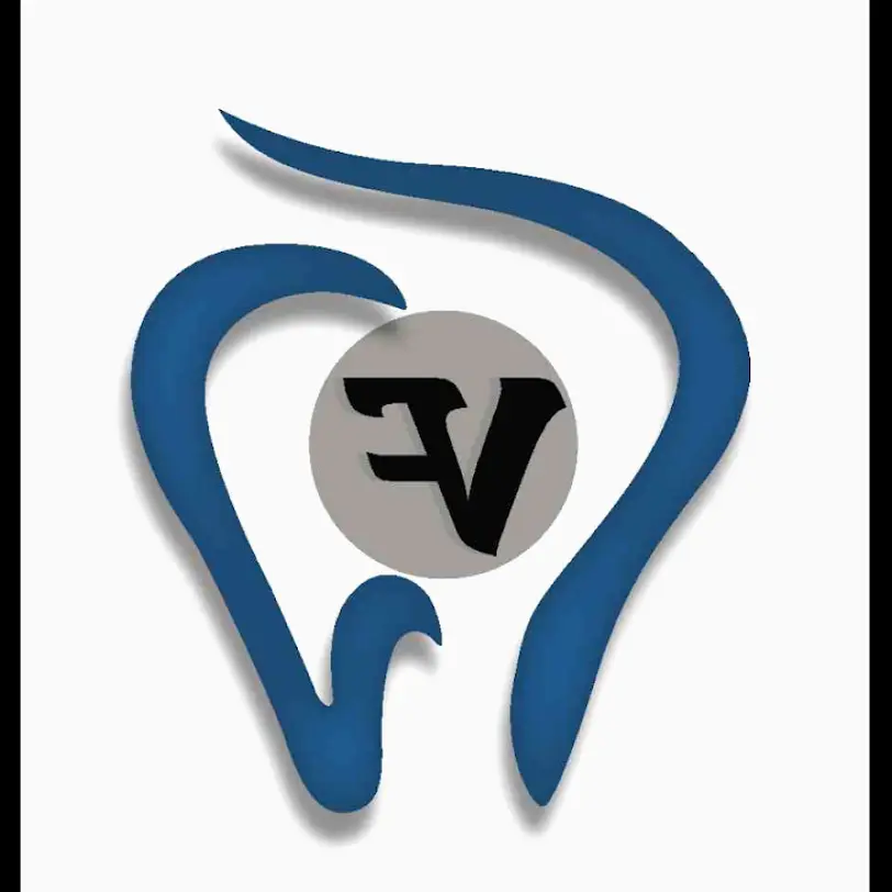 Santa Rosa Jessica Fuentes Colasse DDS - Wisdom 4 Dental