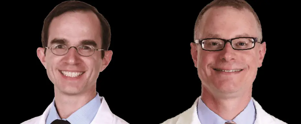 Santa Rosa Oral Surgery