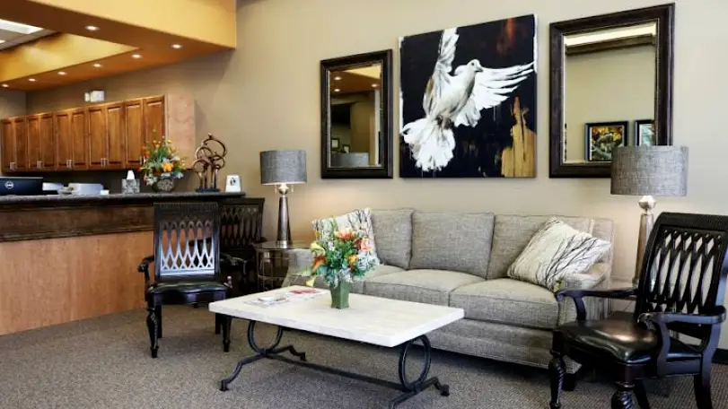  Sealy Dental Center in Katy