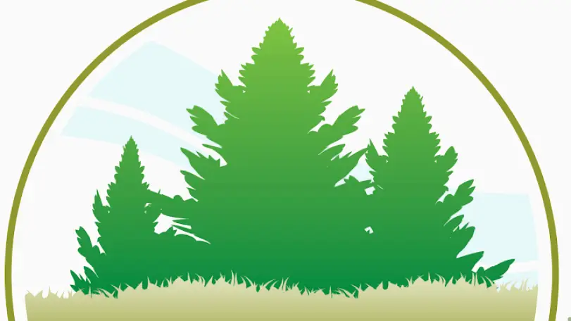  Spokane Moran Prairie Dentistry