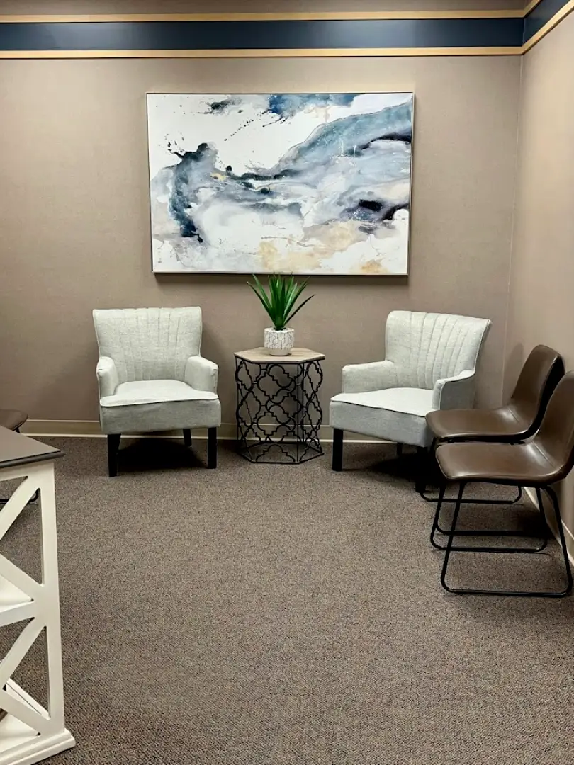 St Louis Park Michael J. Nelson DDS