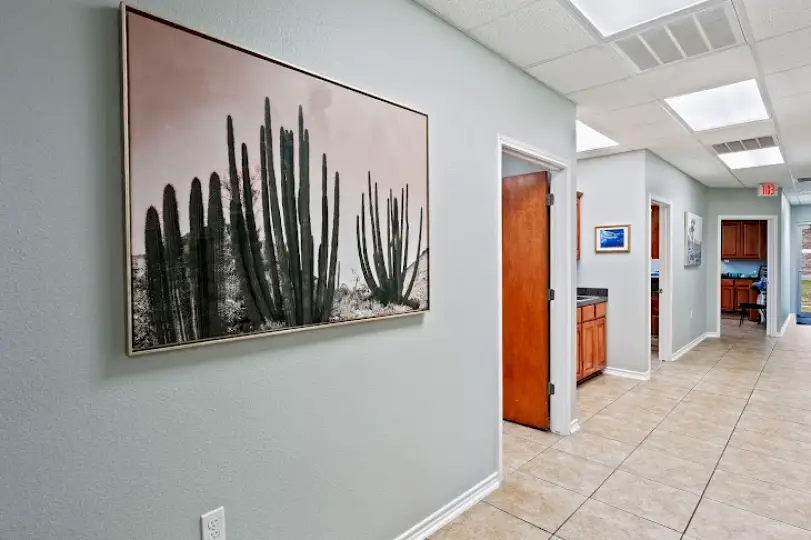  Temple Waterford Oral Surgery