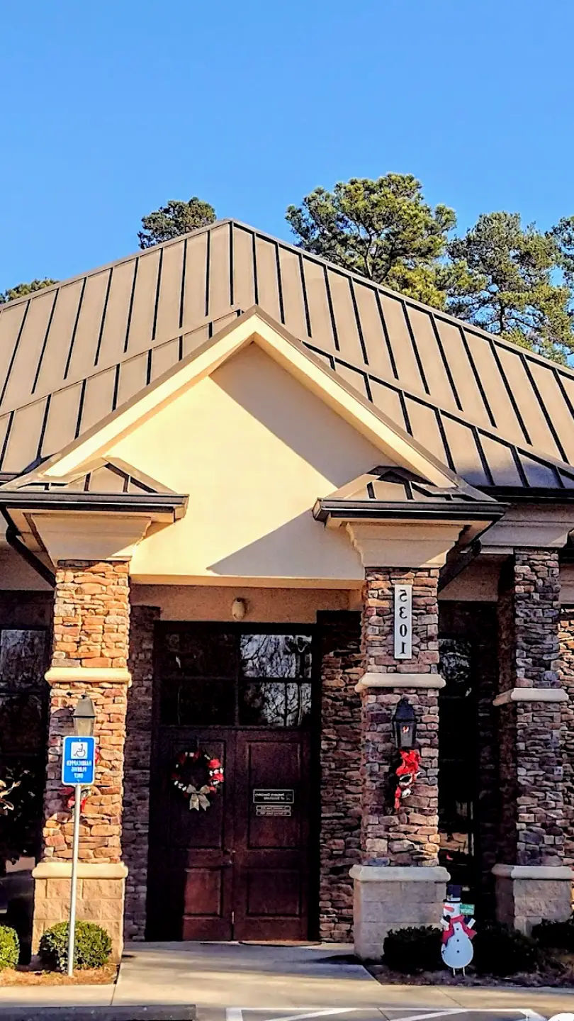 Texarkana Dr. David M. Glass, DDS