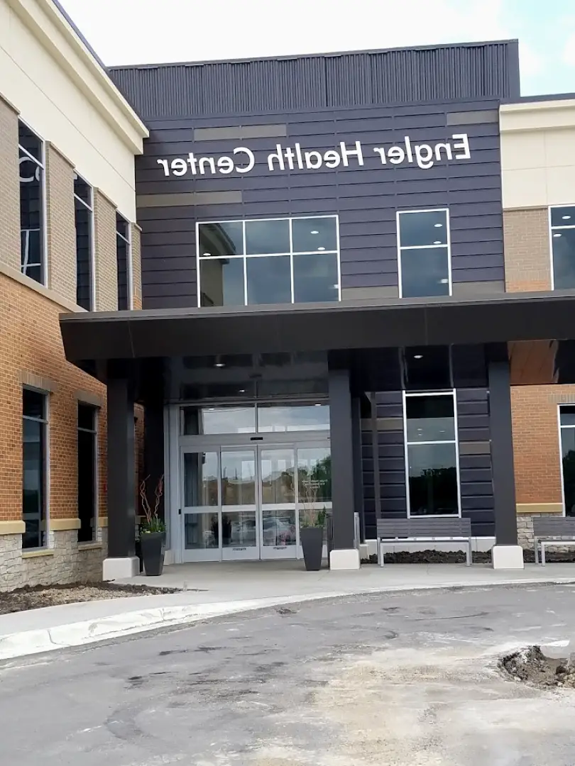 Town Dental - Chaska