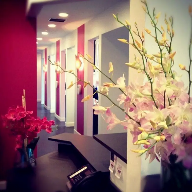 Warren Smile! Dental Boutique