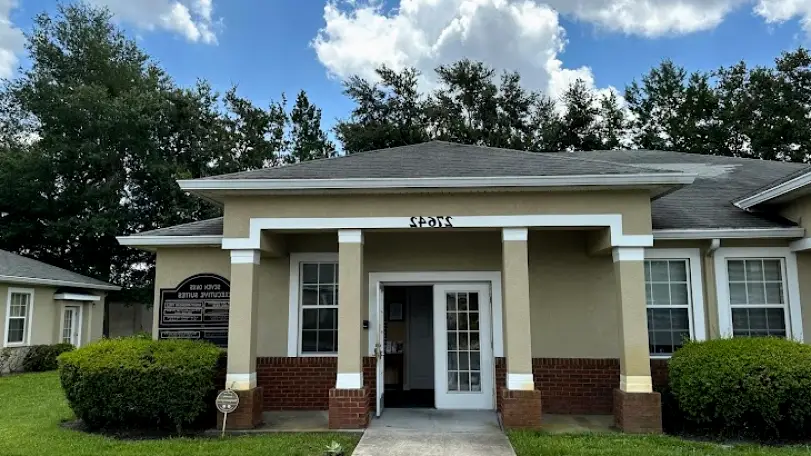 Wesley Chapel AJK Emergency Dental