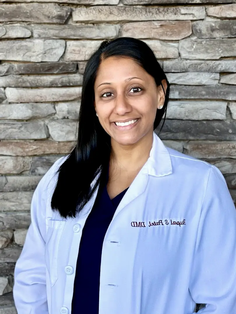West Hartford Elmwood Dental