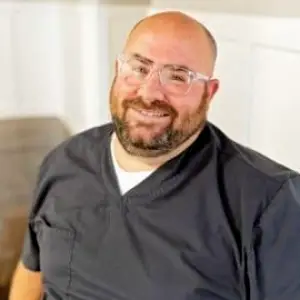 West Jordan Warner Family Dental