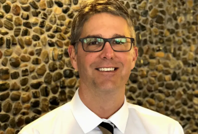 Winnetka Josh Oleari, DDS