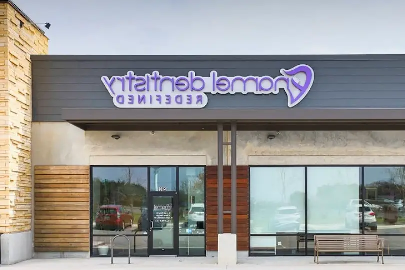  Austin Enamel Dentistry Lantana