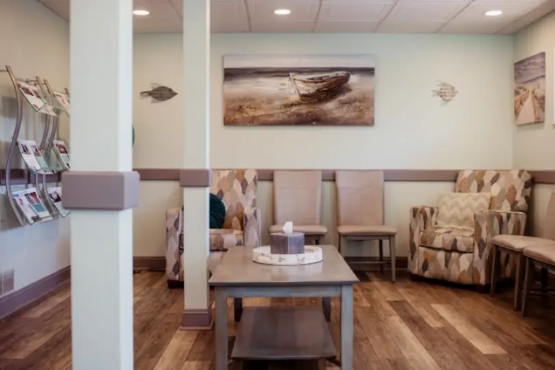 Belpre Dental Studio