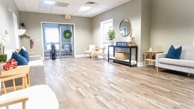 Bloomington H&H Family Dental