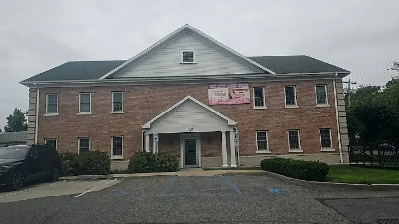 Brentwood Brighter Dental Center