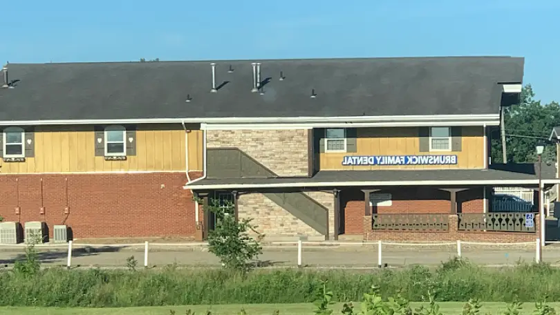 Brunswick Family Dental