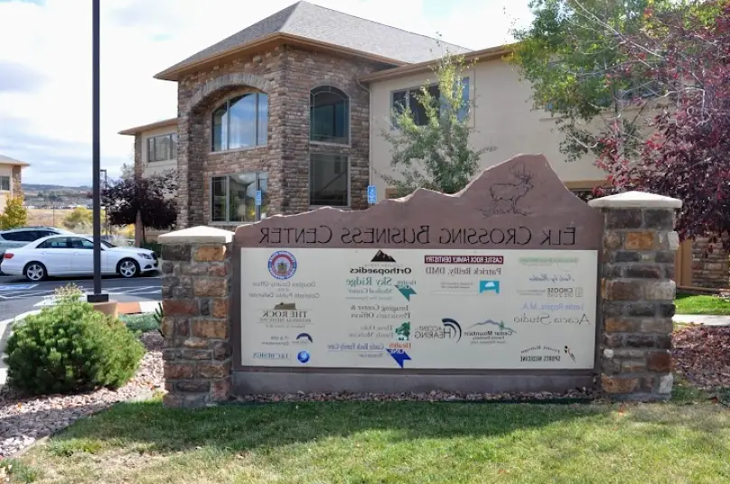 Castle Rock Family Dentistry