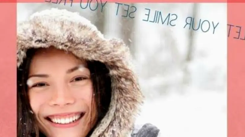 Cedar Park Freedom Orthodontics