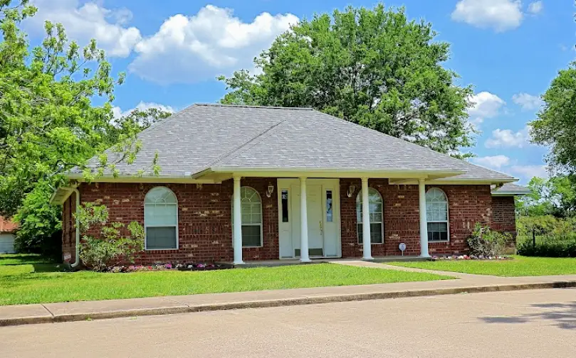  Centerville Brazos Hills Dental Care