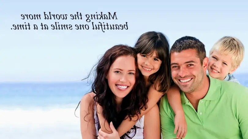 Costa Mesa Brighter Smile Dental